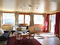 Appartement Pelvoux a -12